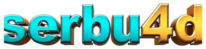 serbu4d