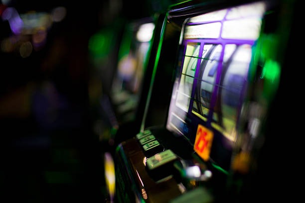 serbu4d featured game showcase serbu4d featured game showcase