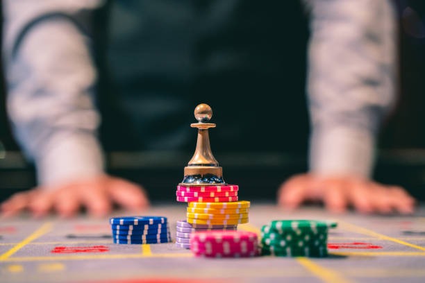 serbu4d platform dashboard with live football and casino sections