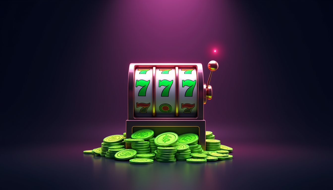 serbu4d featured game showcase serbu4d featured game showcase
