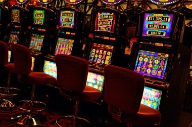 serbu4d Togel 4D draw schedule and results display on mobile phone