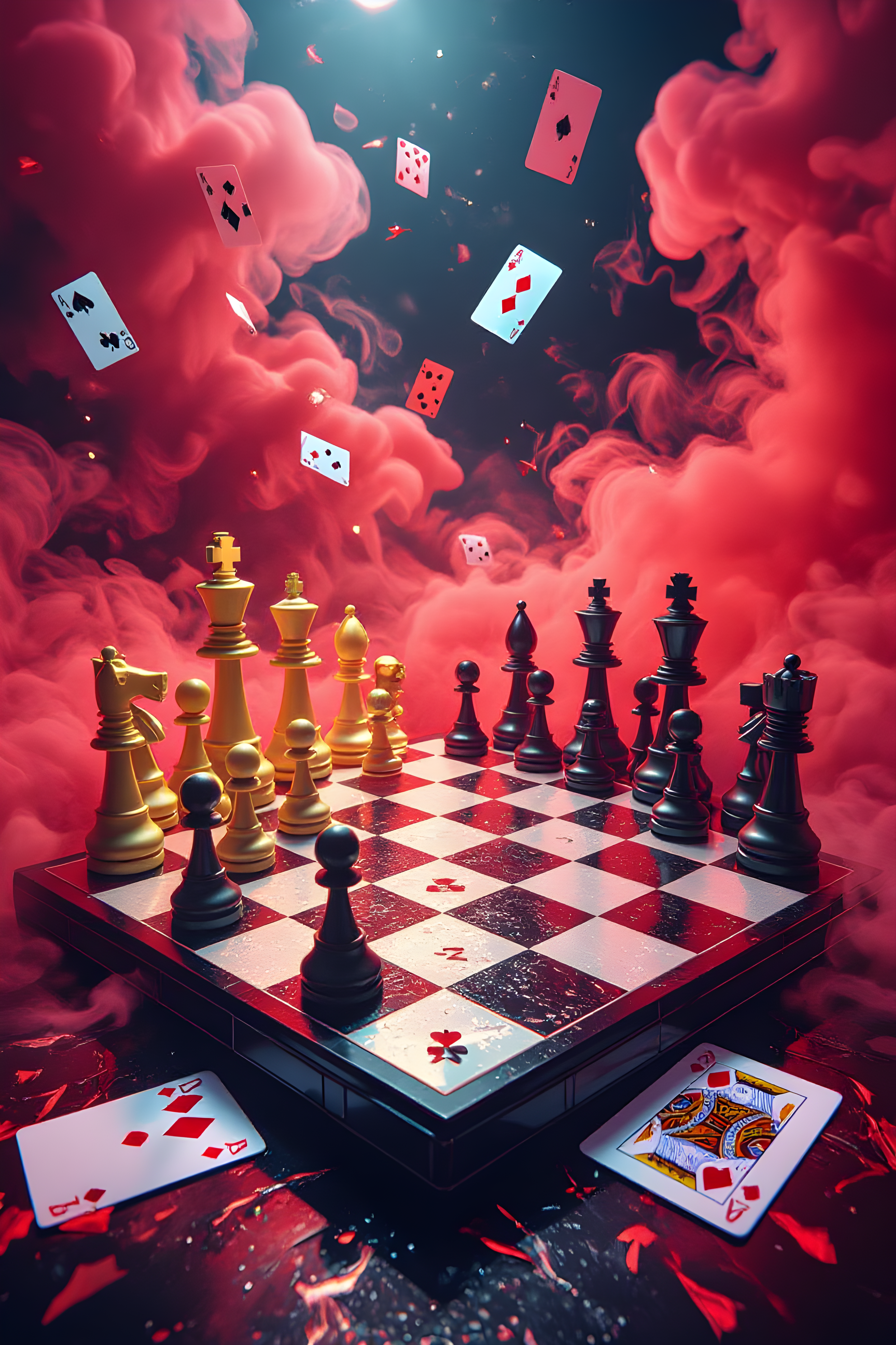 serbu4d featured game showcase serbu4d featured game showcase